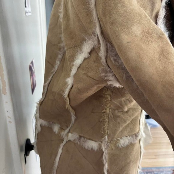 SOLD⭕️⭕️⭕️⭕️⭕️ - Picture 5 of 6